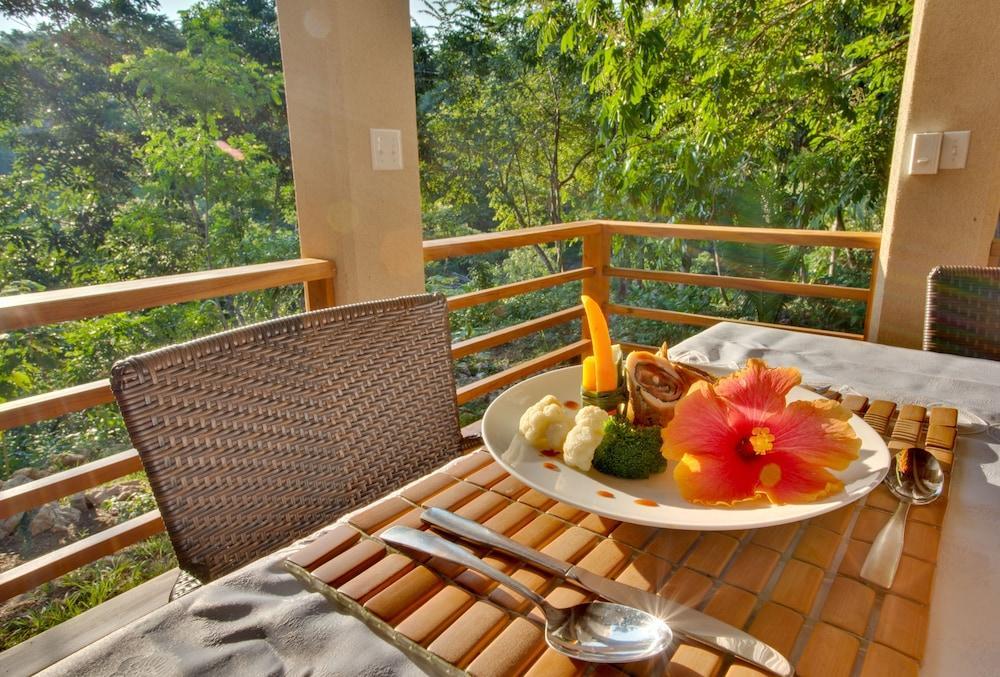 Mystic River Resort San Ignacio Luaran gambar