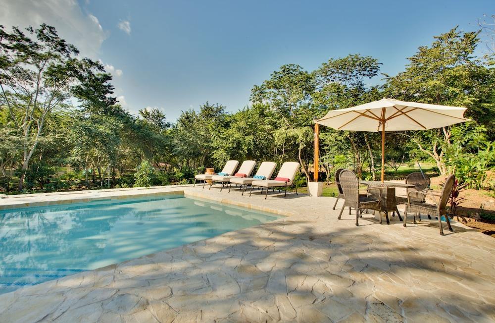 Mystic River Resort San Ignacio Luaran gambar