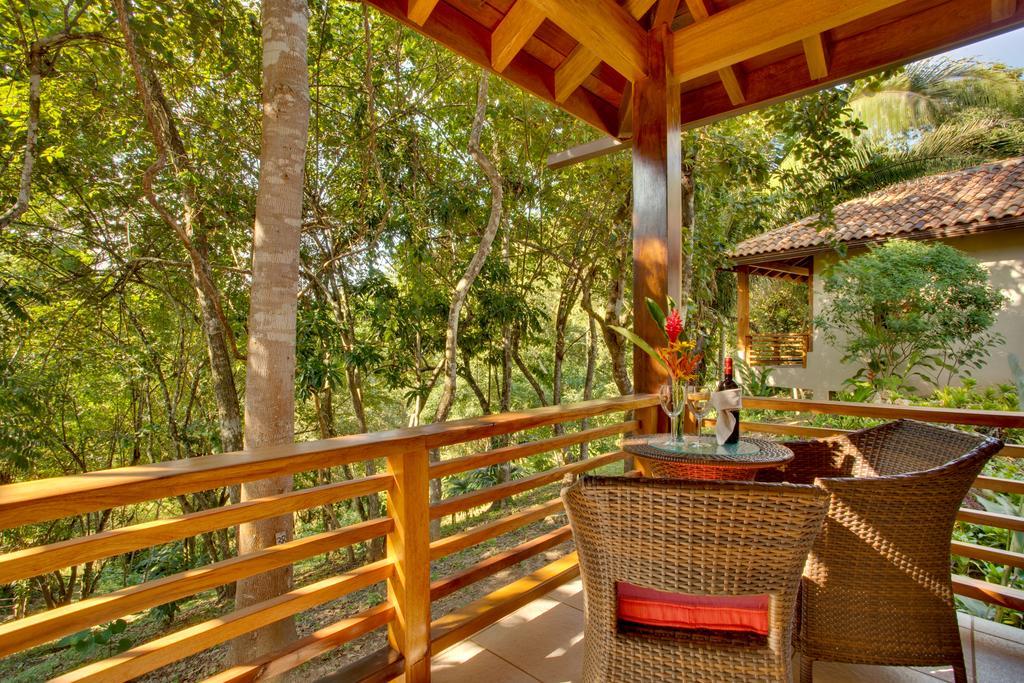 Mystic River Resort San Ignacio Luaran gambar